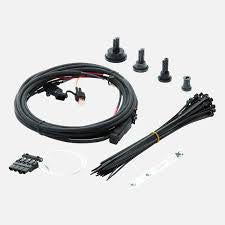Tow Pro wiring kit - Universal