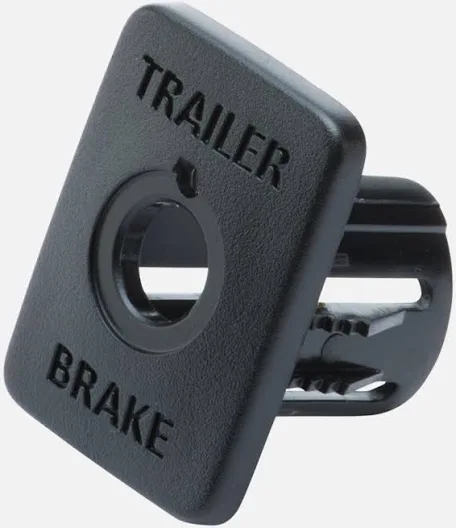 Redarc Towpro switch insert Universal