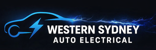 Western Sydney Autoelectrical
